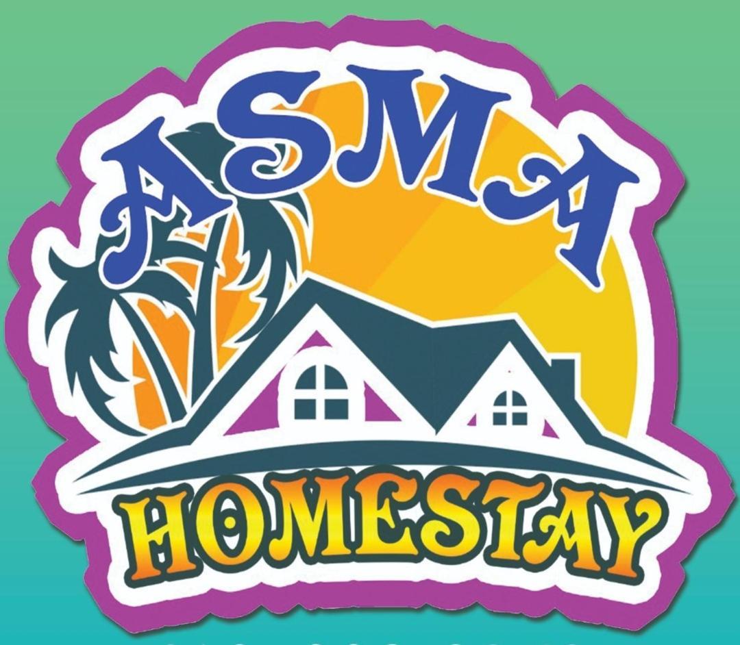 Asmahomestay Pd Perdana Apartment *