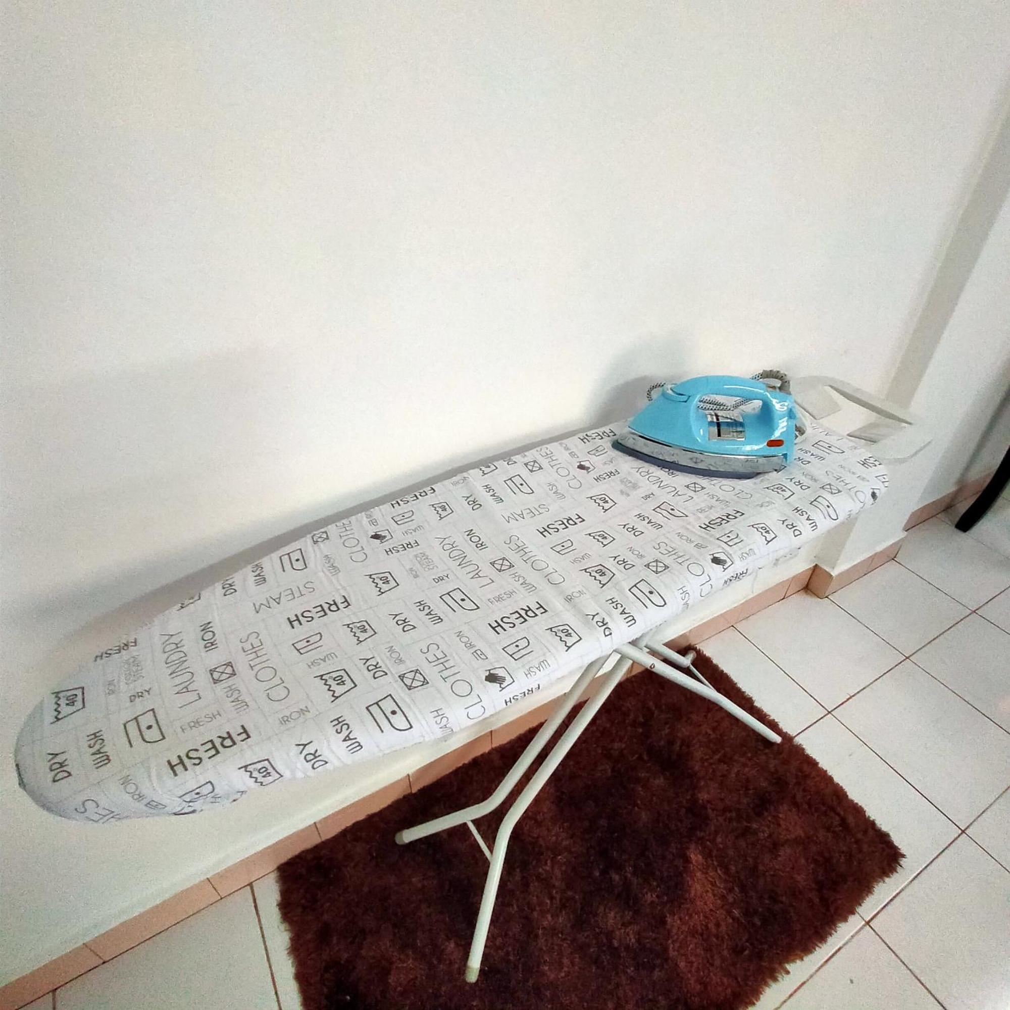 Asmahomestay Pd Perdana